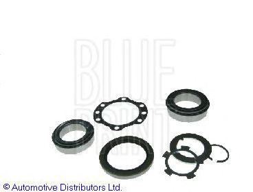 BLUE PRINT adt38270 -  Комплект подшипника ступицы колеса